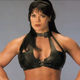Joanie "Chyna" Laurer (Screenshot: YouTube)